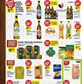 Antevisão Folheto PINGO DOCE Lojas Médias Promoções de 11 a 17 maio